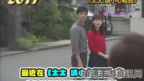 阿富汗政府与塔利班的直接对话，寻求和解之路的技巧与方法