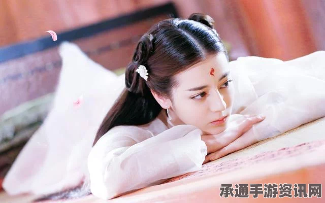 印度一基金会主席参与巴基斯坦新书发布活动遭遇泼墨事件，背后的故事与启示（组图）