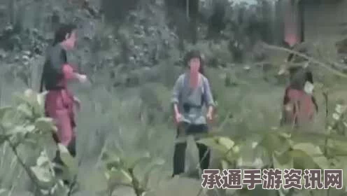 朝鲜首次氢弹试验与韩国的反应，国际视角下的观察与解析