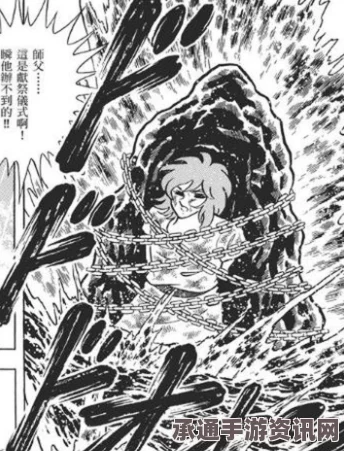 黑神话，悟空白衣秀士位置详解及攻略技巧分享