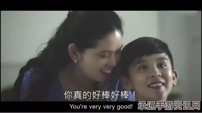 朝鲜脱北者返朝请求，市民团体积极请愿背后的故事与应对之道