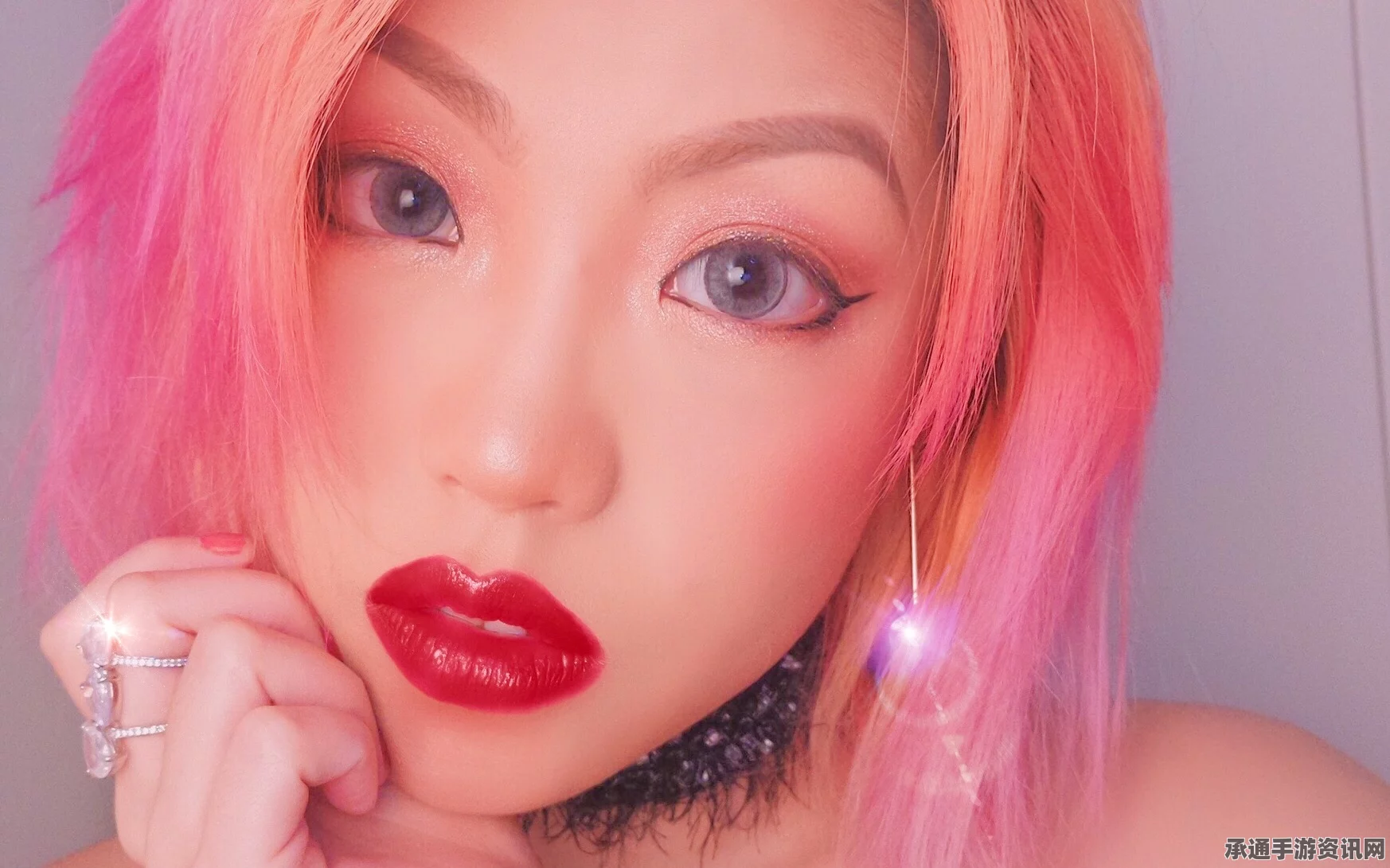 希拉里邮件门最新揭秘，至少涉及最高机密信息的22封电子邮件详解与应对技巧