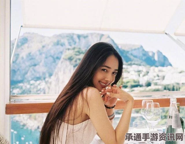 黑神话悟空拯救石中人攻略，技巧方法与实战指南