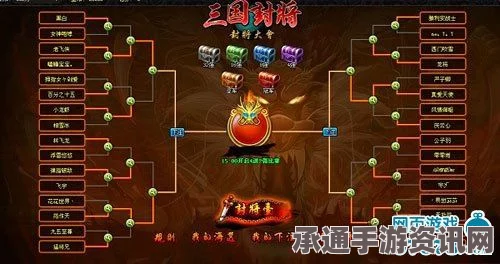 仙境传说爱如初见，宠物抽取策略与推荐攻略