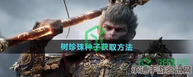 仙境传说爱如初见，宠物抽取策略与推荐攻略