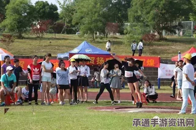 射雕手游，吟咏志趣篇夜游郊村内容详解与技巧方法
