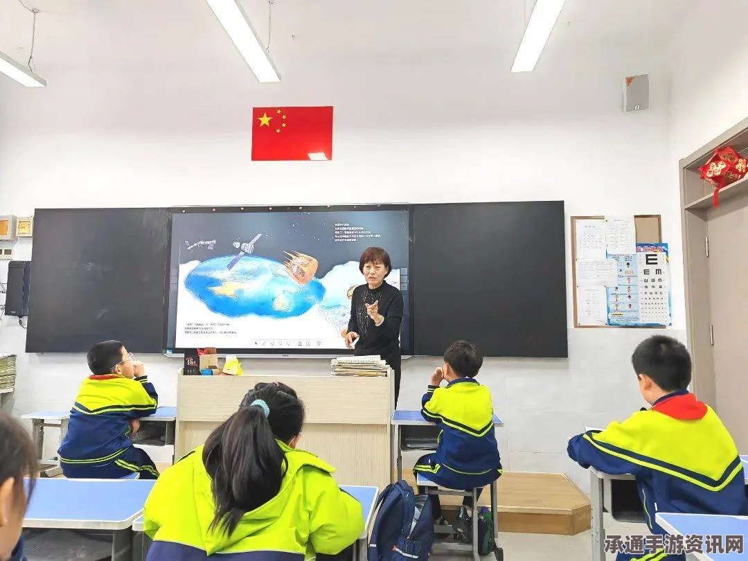 高空挑战极限，法狂人热气球间走钢索的技巧与风险应对