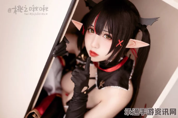 光遇5.21季节蜡烛位置攻略，探索季节蜡烛的奥秘