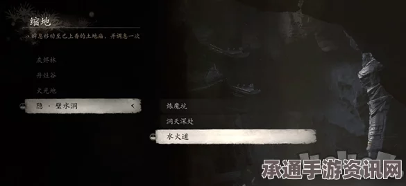 女子花巨资手术改造身体，肋骨锯除打造完美曲线，审美趋势下的身体重塑技巧探讨
