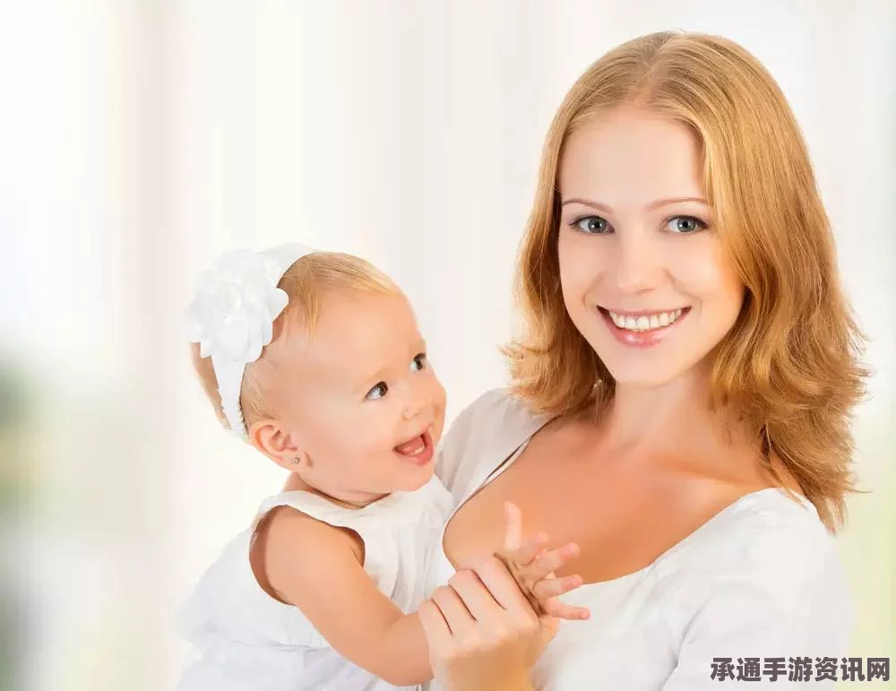 天天酷跑，命运之神超神宠的全面解析与攻略