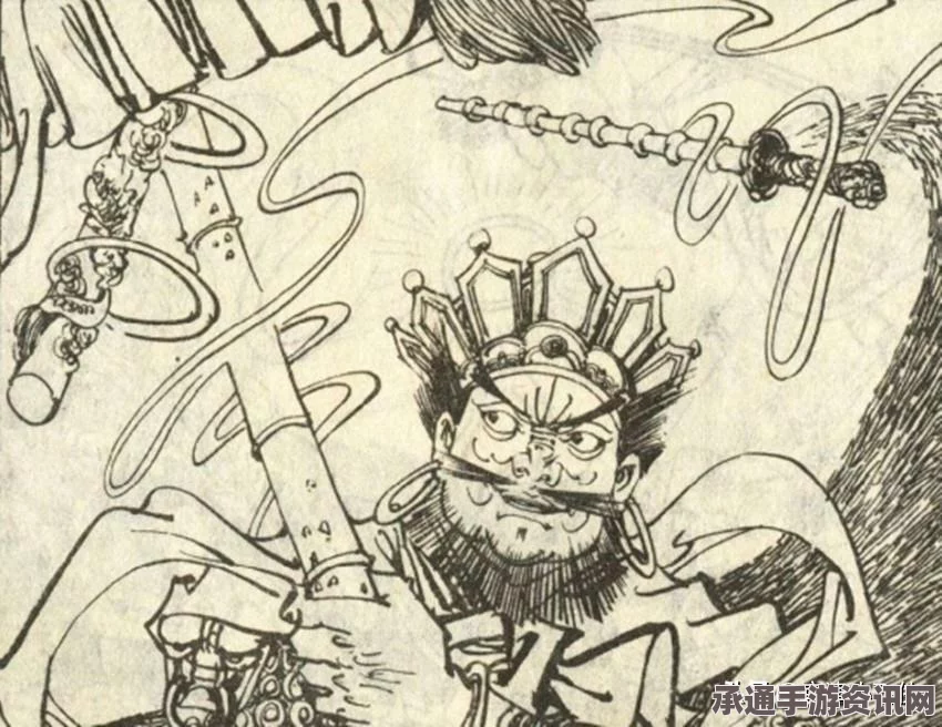 无极群侠传系统配置需求详解及技巧方法分享