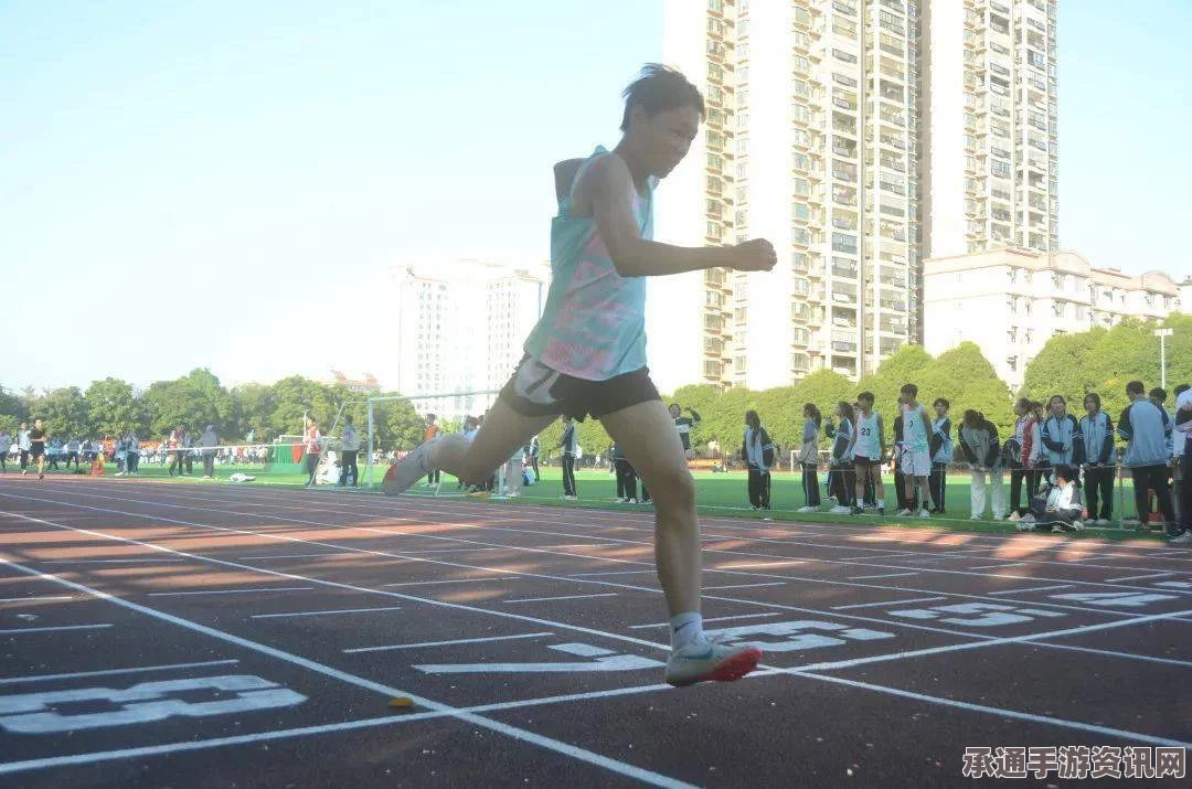 印尼首都雅加达警方关于音乐会安全的发言与应对技巧方法解析