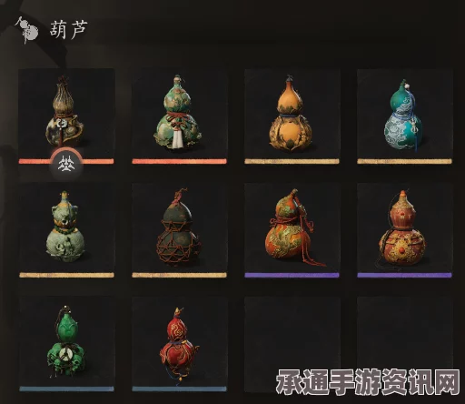 黑神话悟空青铜猴面获取攻略，技巧方法与问答环节