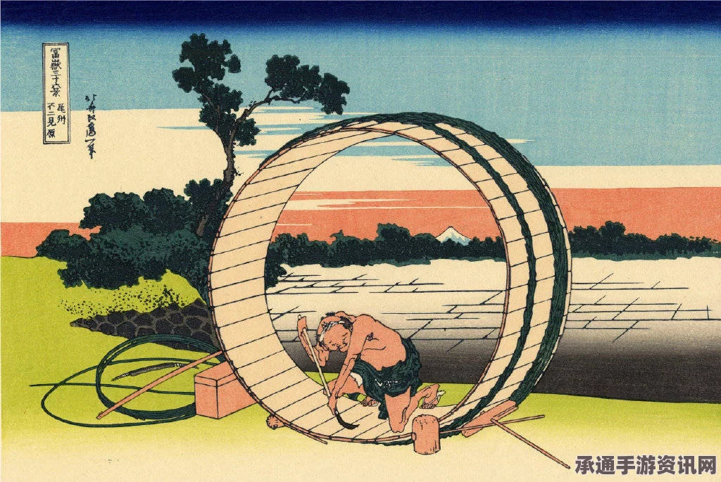 暗黑破坏神4 S5赛季变形石之威能攻略与技巧分享