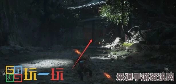暗黑破坏神4 S5赛季变形石之威能攻略与技巧分享