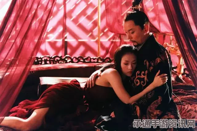 美国空军乌龙事件揭秘，核弹维修失误引发高层尴尬