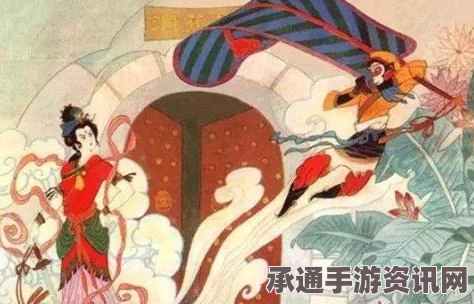 奇迹暖暖愚人庆典套装获取攻略，方法与技巧详解