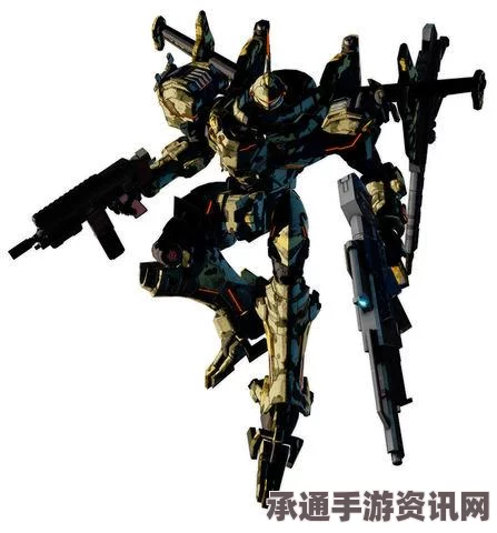 阿富汗塔利班公布曼苏尔录音背后的真相及应对方法揭秘