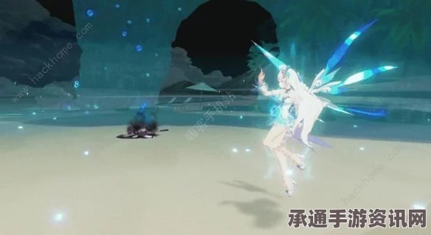 阿富汗塔利班公布曼苏尔录音背后的真相与应对技巧方法