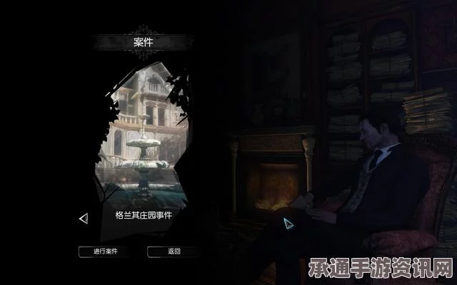 法国邮轮南大西洋失火事件，英国军方紧急救援行动与应对技巧探讨（附图）