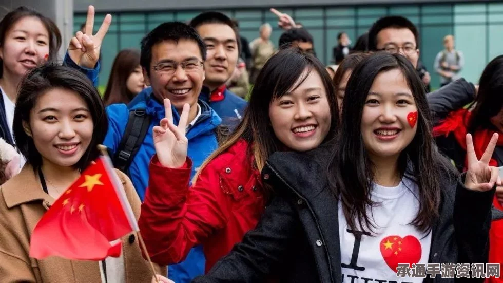 黑神话，悟空黄袍员外支线流程攻略分享及技巧方法详解