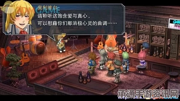 恶意不息餐厅钥匙获取攻略及位置详解