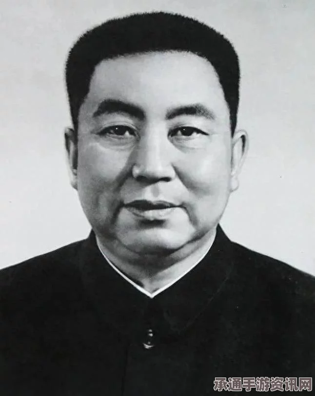 金铲铲之战S11吉星奖励详解，技巧方法与全面介绍