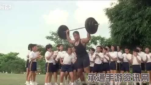 黑神话，悟空石双双精魄获取攻略及技巧解析视频