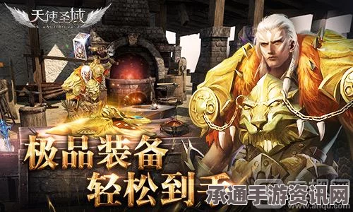 世界第二冷城市钓鱼现场揭秘，技巧与体验分享
