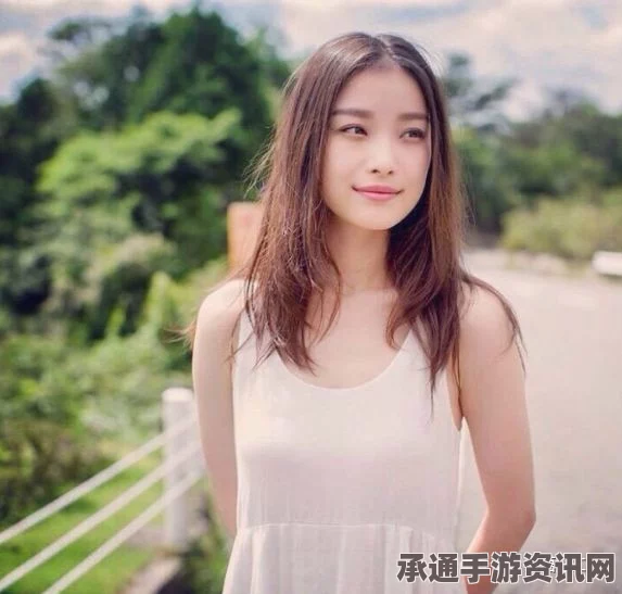 龙之谷手游月之领主装备搭配攻略，提升战斗力的必备指南