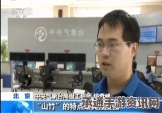 崩坏3温蒂，嫉妒圣痕的详解与技巧方法