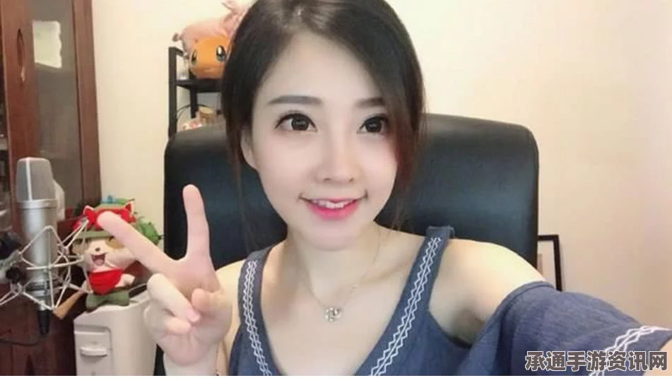 美媒报道，旧版Internet Explorer正式被淘汰，开发者以庆祝活动烘焙蛋糕的技巧与方法