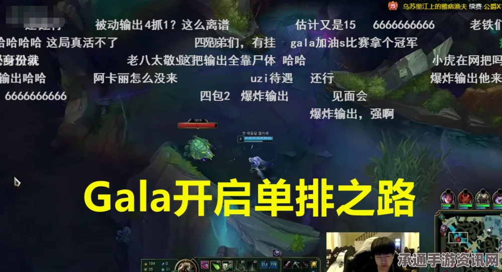 美媒报道，旧版Internet Explorer正式被淘汰，开发者以庆祝活动烘焙蛋糕的技巧与方法