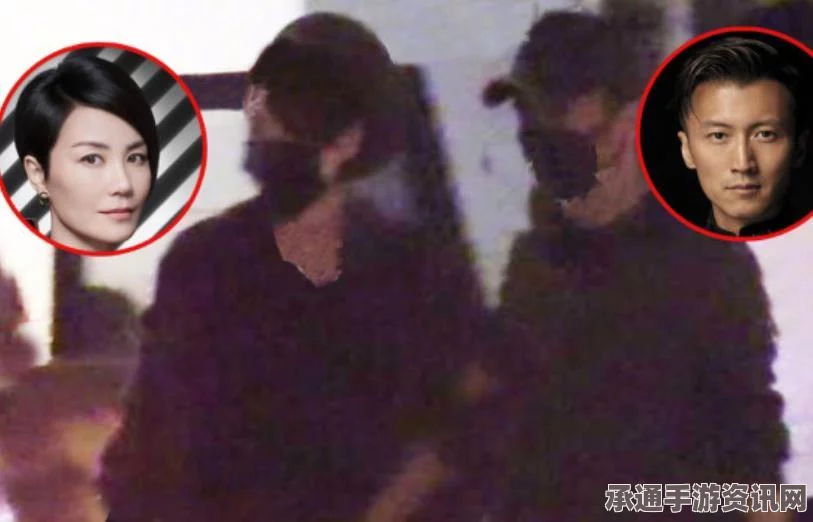 黑神话，悟空砗磲佩的时间减少技巧及攻略方法