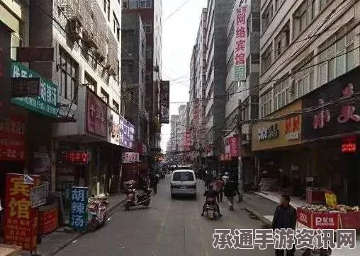 黑神话，悟空青铜猴面效果详解及技巧方法探讨
