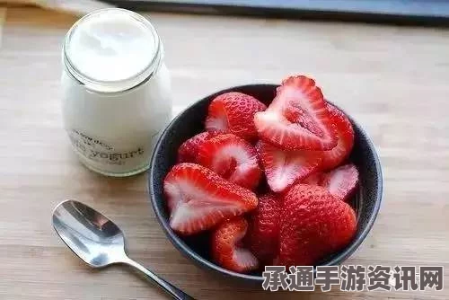 黑神话，悟空青铜猴面效果详解及技巧方法探讨