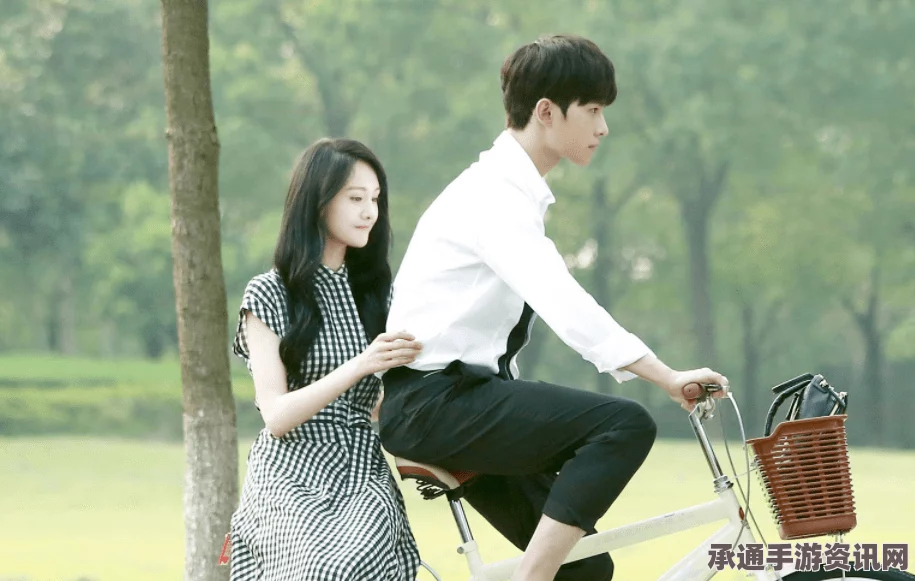 龙之信条2，琥珀红龙的挑战与打法心得