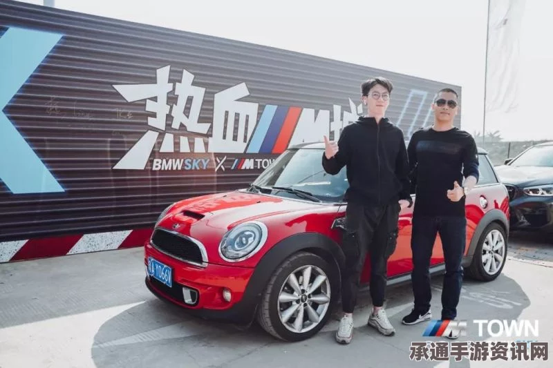 奇迹暖暖穿越季活动攻略，玩转新玩法，轻松赢取奖励！
