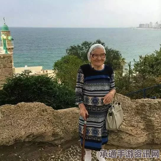 墨西哥女市长莫塔遇害案深度调查，警方发现其他五具尸体，案件解析与追踪