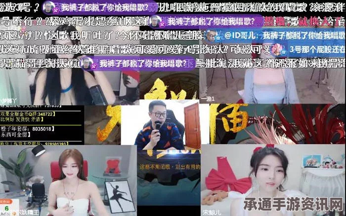 墨西哥英雄大混战2，连击机器完成技巧详解及问答环节