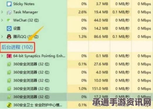 黑神话，悟空魔将妙音打法技巧深度解析与实战分享