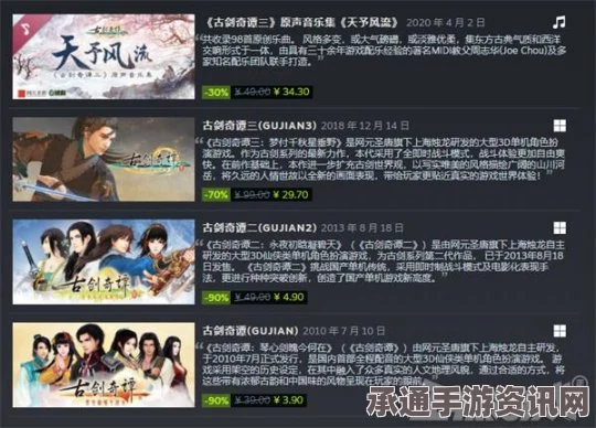 射雕万安寺开启攻略详解，方法与技巧分享