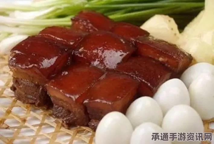 龙之信条2，实现财富自由的策略与敛财方法一览