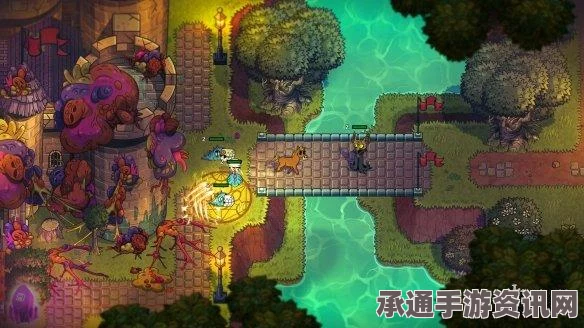 龙之信条2财富增长策略与实现财富自由方法详解。