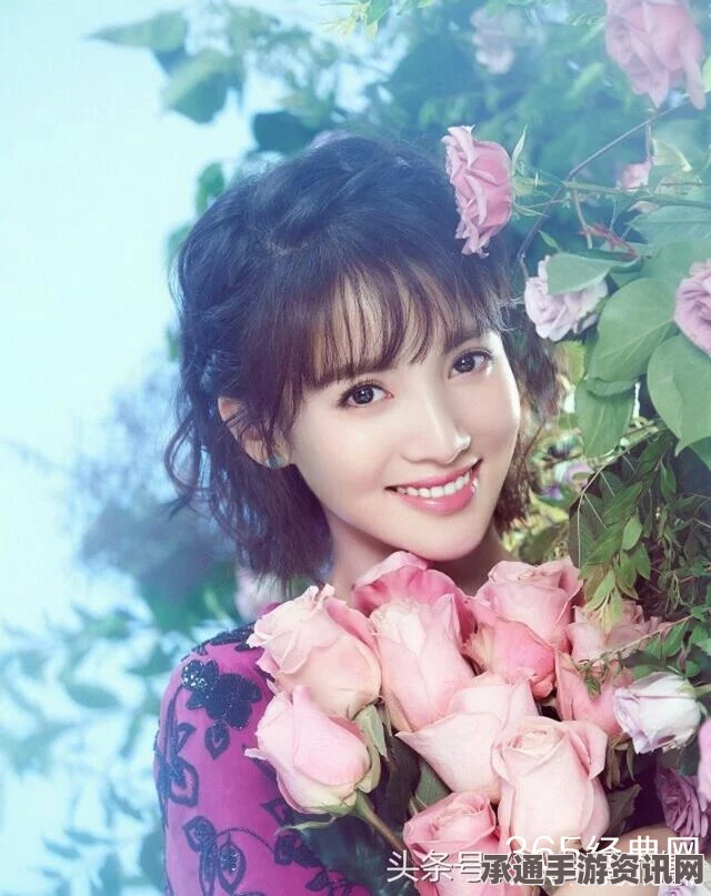 星之海多卡利亚湖底彩虹海螺25的获取攻略与技巧解析