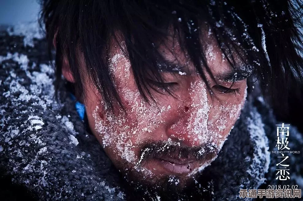 阴阳师情人节限定皮肤，月照禅心金蝶翅舞华丽登场—两款皮肤深度展示与技巧攻略
