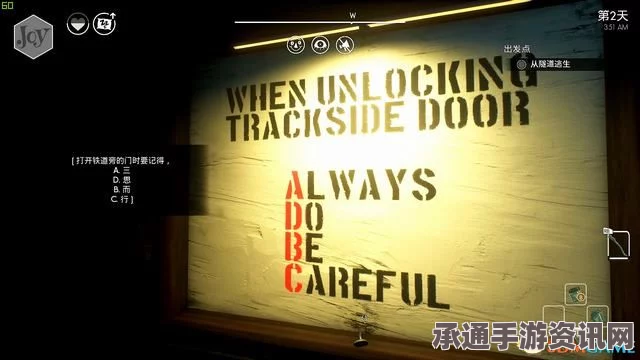 战锤40K，星际战士2斩首地图BOSS打法技巧深度分享
