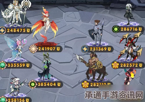 恶意不息圣城购房攻略，如何巧妙购房，避开风险？