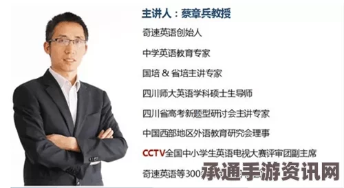 印度男子因怀疑妻子出轨采取极端行为，斩首提头上街—事件分析与反思