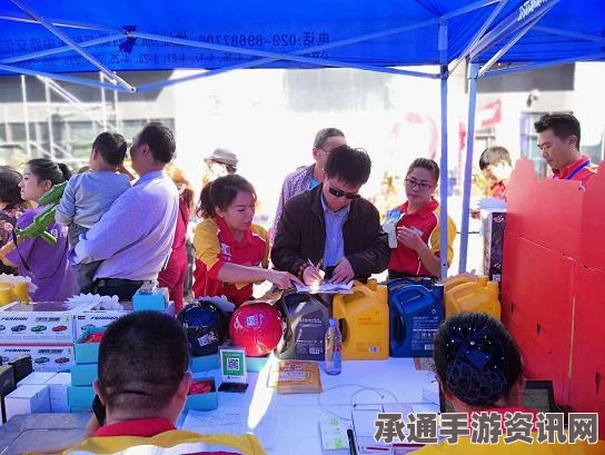 黑神话，悟空珍玩第六章攻略及技巧详解